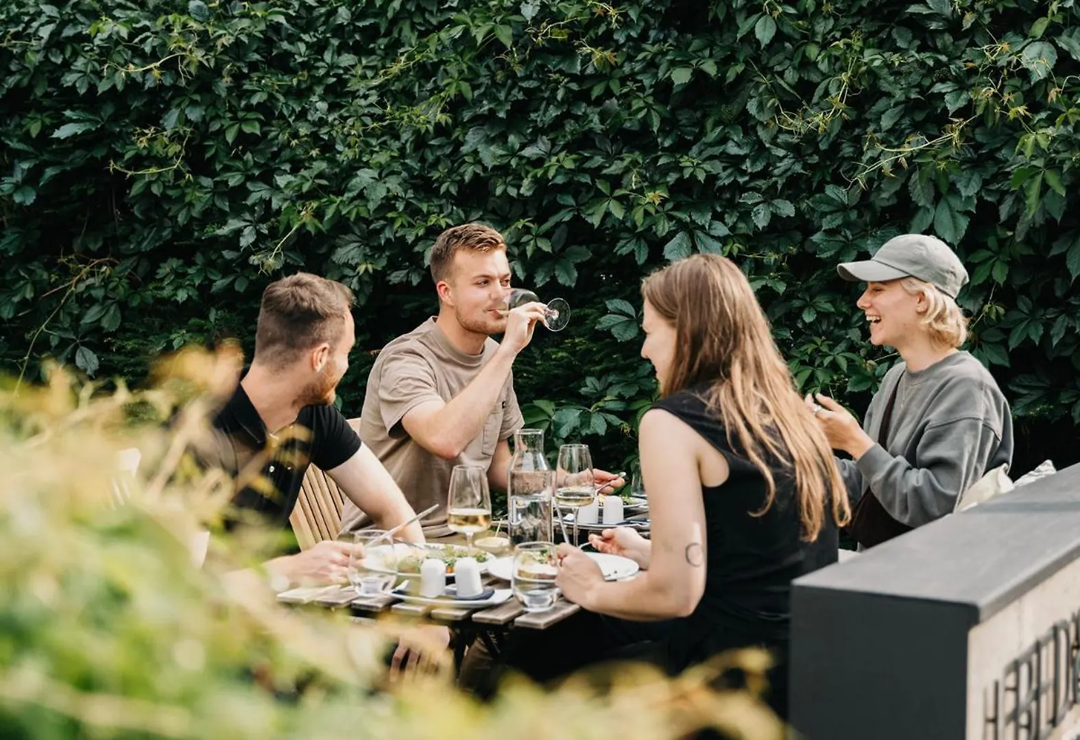 Bed&Breakfast & Apartment Klafe Brno Bed & Breakfast