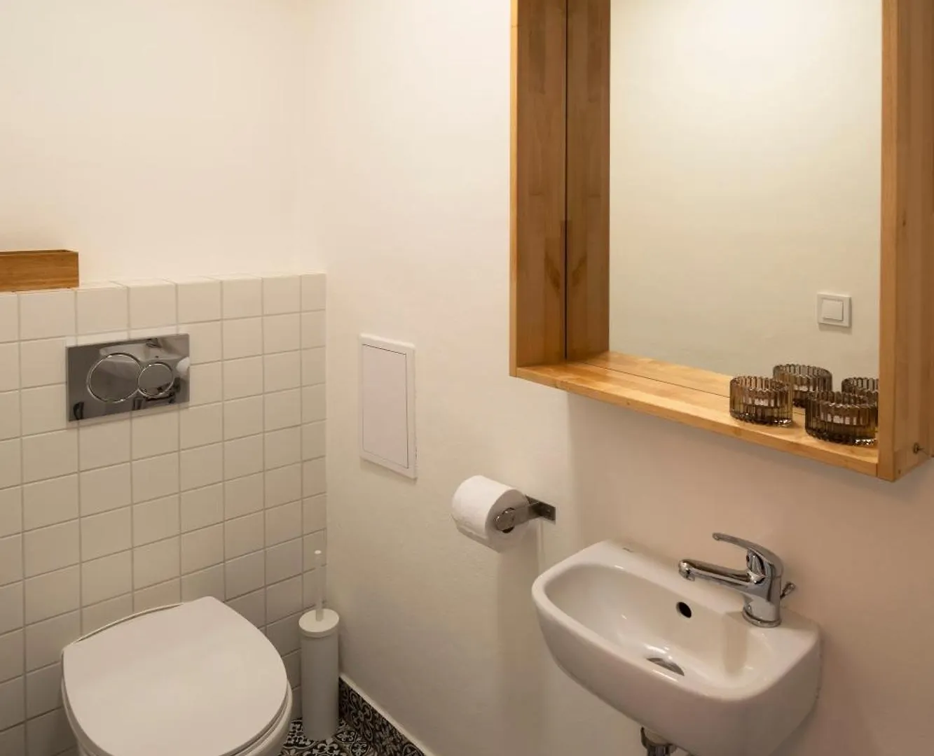 Couette-café Bed&Breakfast&Apartment Klafé Brno