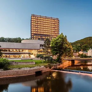 Thermal Hotel Karlsbad