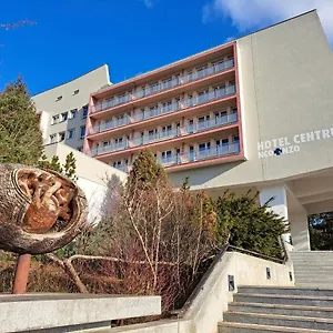 Hotel Centrum