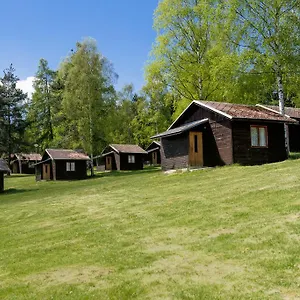 Veitsberg-vitkova Hora 2* Karlsbad