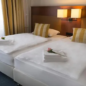 Hotel Marttel Karlowe Wary