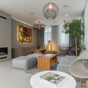 Hotel Fairhotel